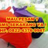 Foto: Jual Cover Motor, Mantel Motor, Harga Sarung Motor